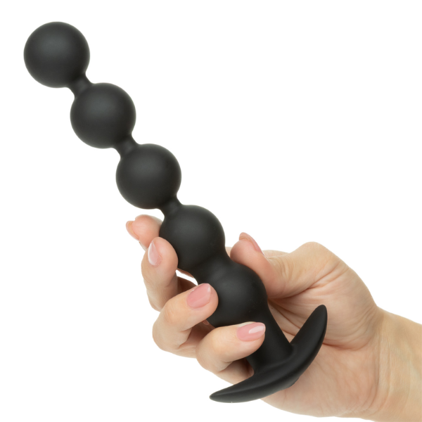 Cal Exotics Power Balls