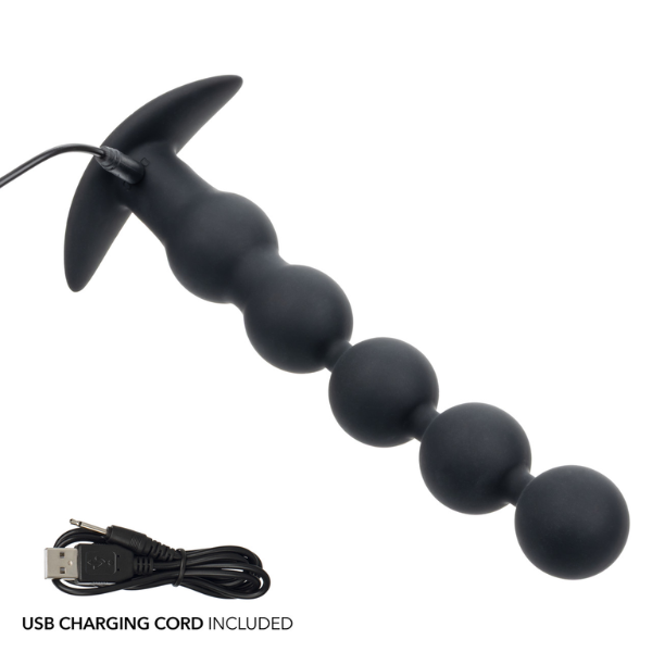 Cal Exotics Power Balls
