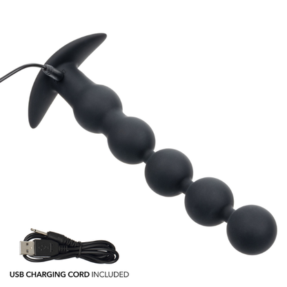 Cal Exotics Power Balls