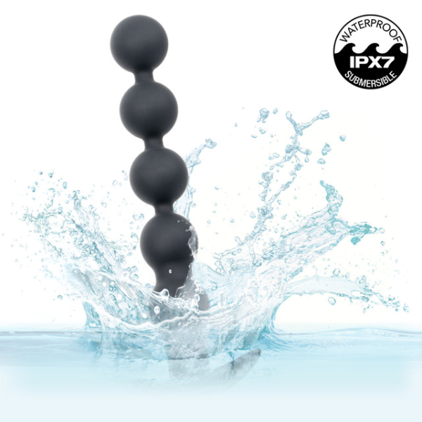 Cal Exotics Power Balls