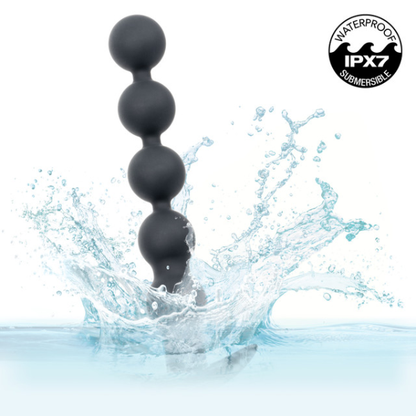 Cal Exotics Power Balls