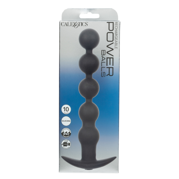 Cal Exotics Power Balls