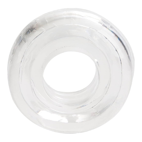 Cal Exotics Universal Pump Sleeve - Totally Adult