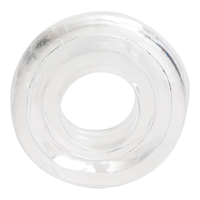 Cal Exotics Universal Pump Sleeve - Totally Adult