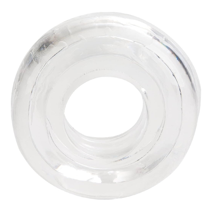 Cal Exotics Universal Pump Sleeve - Totally Adult