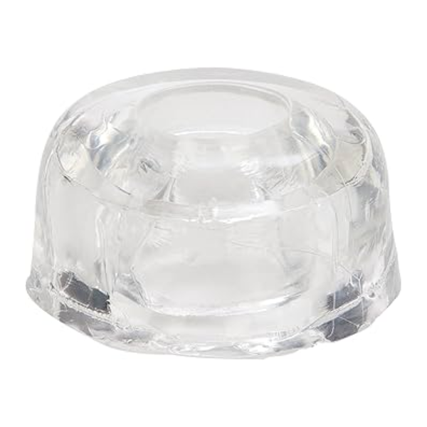 Cal Exotics Universal Pump Sleeve - Totally Adult
