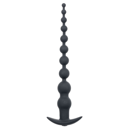 Cal Exotics X-10 Power Beads