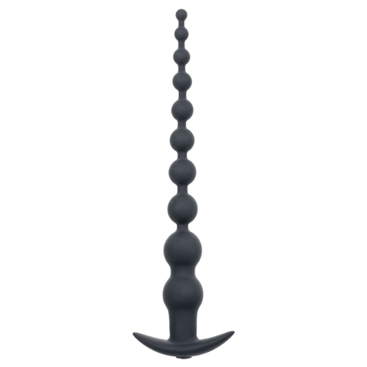 Cal Exotics X-10 Power Beads