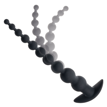 Cal Exotics X-10 Power Beads