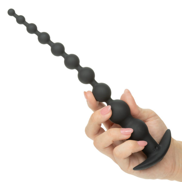 Cal Exotics X-10 Power Beads