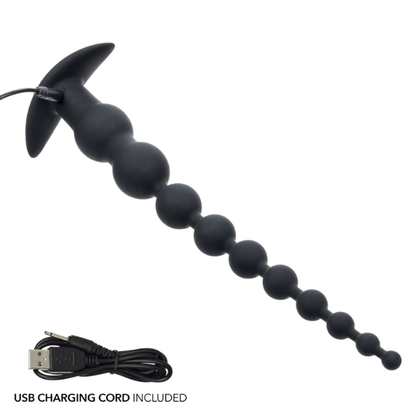 Cal Exotics X-10 Power Beads