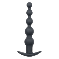 Cal Exotics X-5 Power Beads