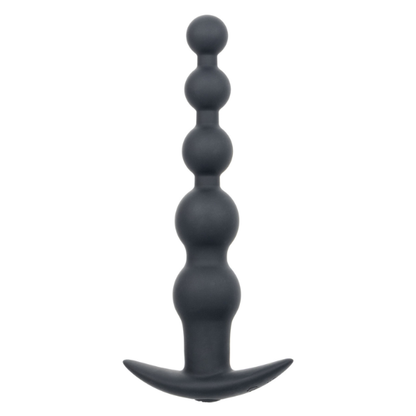 Cal Exotics X-5 Power Beads