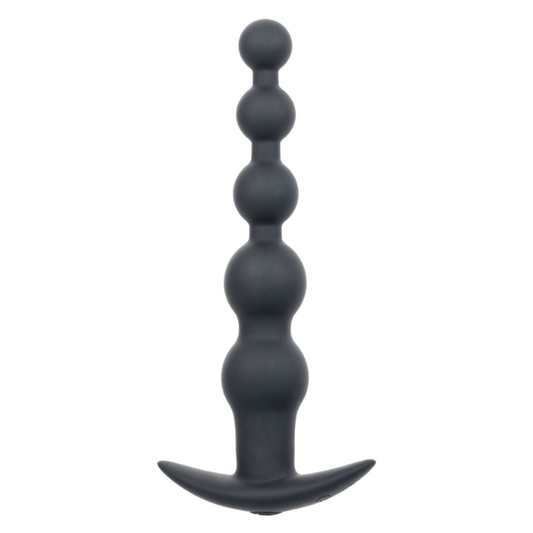 Cal Exotics X-5 Power Beads
