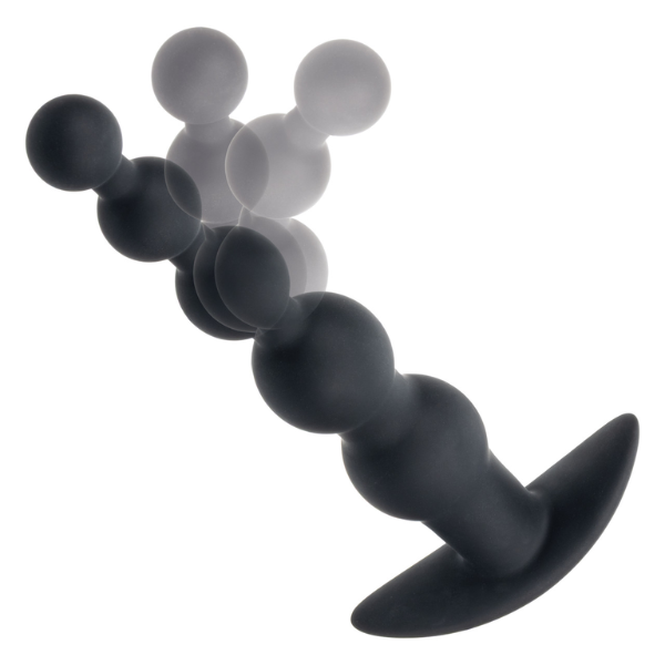 Cal Exotics X-5 Power Beads