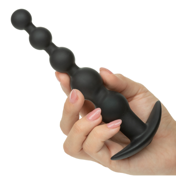 Cal Exotics X-5 Power Beads