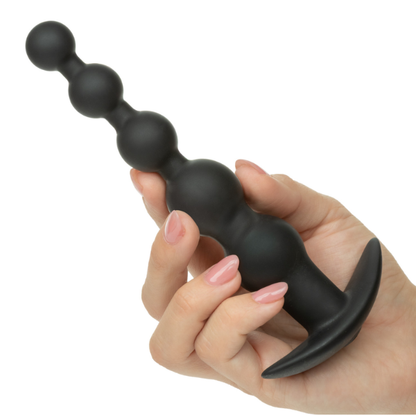 Cal Exotics X-5 Power Beads