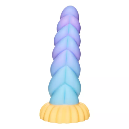 Creature Cocks Mystique Unicorn - Totally Adult