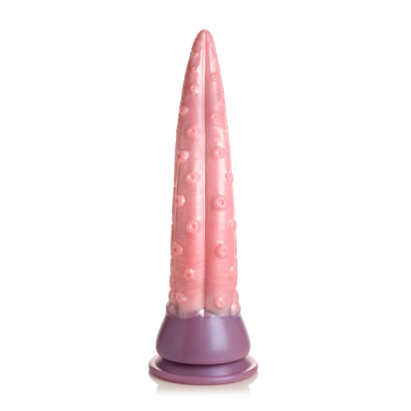 Creature Cocks Octoprobe - Totally Adult