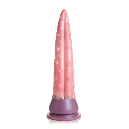 Creature Cocks Octoprobe - Totally Adult