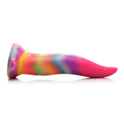 Creature Cocks Unicorn Kiss - Totally Adult