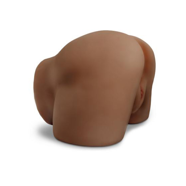 Cyberskin Elite Jackhammer - Totally Adult