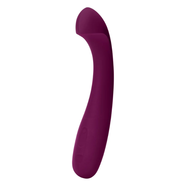Dame Arc G-Spot Vibe - Totally Adult