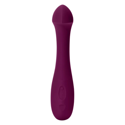 Dame Arc G-Spot Vibe - Totally Adult
