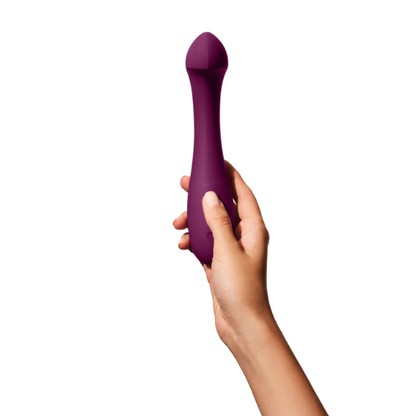 Dame Arc G-Spot Vibe - Totally Adult