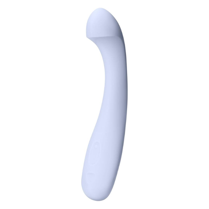 Dame Arc G-Spot Vibe - Totally Adult