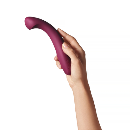 Dame Arc G-Spot Vibe - Totally Adult