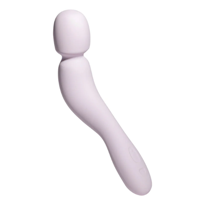 Dame Com Wand Vibe - Totally Adult