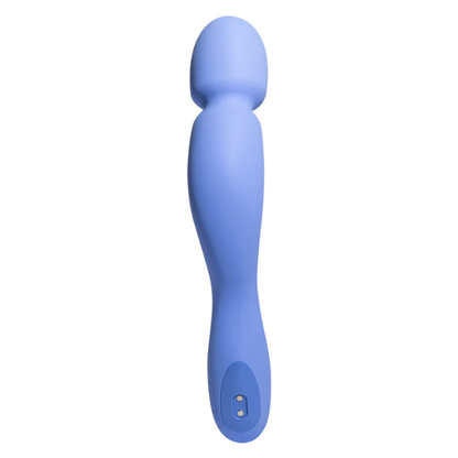 Dame Com Wand Vibe - Totally Adult