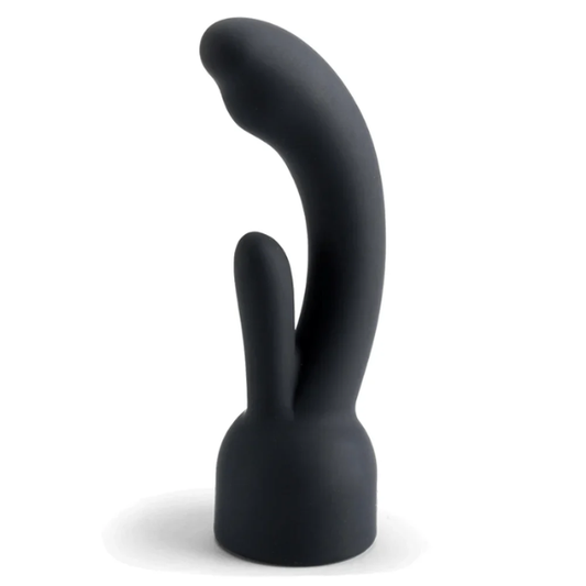 Doxy Attachment Rabbit - Totally Adult
