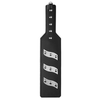 Electrastim Electra Paddle
