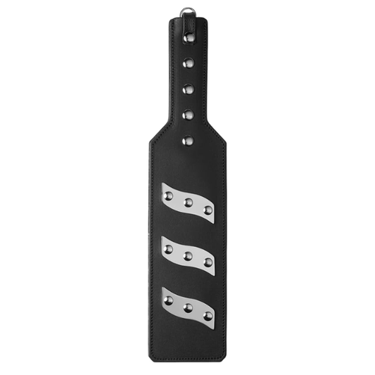 Electrastim Electra Paddle