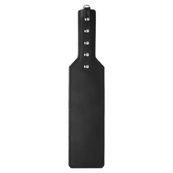 Electrastim Electra Paddle