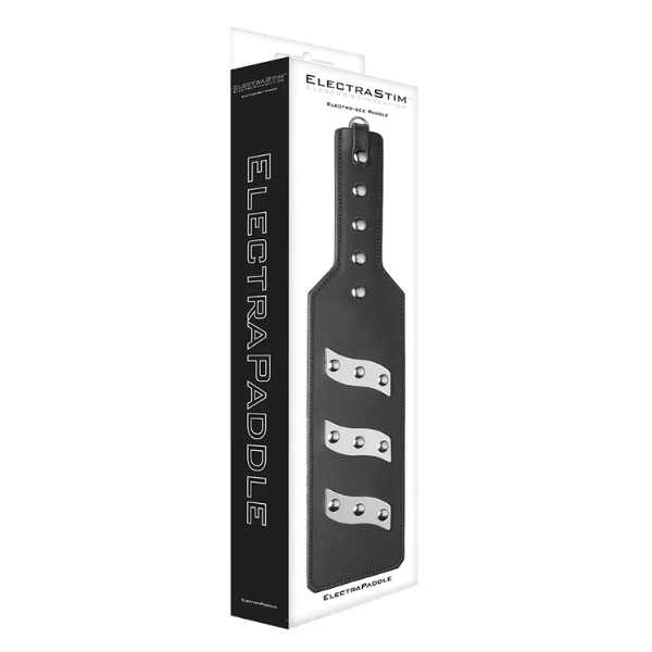 Electrastim Electra Paddle