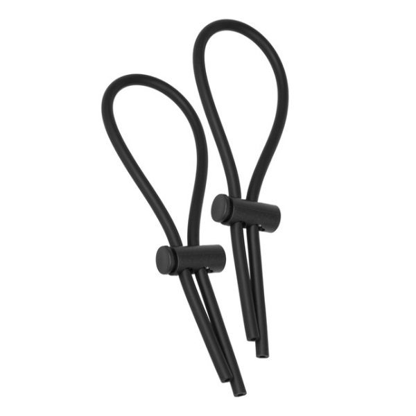 Electrastim Flick Stimulator Multi Pack - Totally Adult