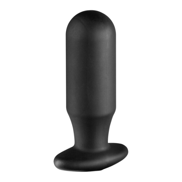 Electrastim Flick Stimulator Multi Pack - Totally Adult