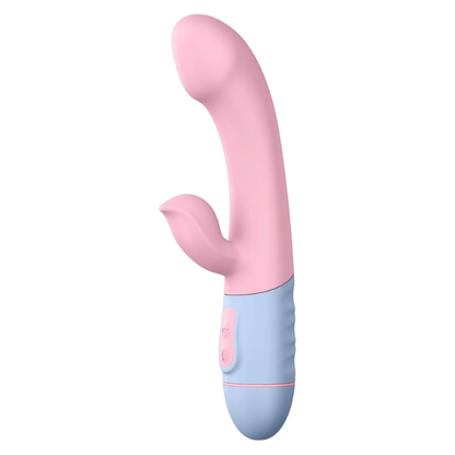 FFIX Rabbit