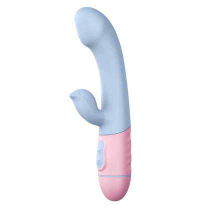 FFIX Rabbit