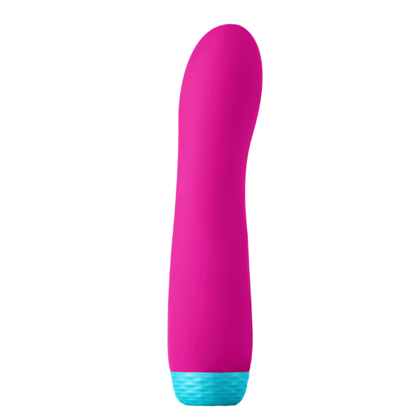 FemmeFunn Rora - Totally Adult