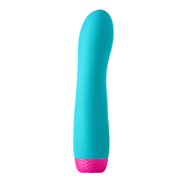 FemmeFunn Rora - Totally Adult