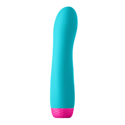 FemmeFunn Rora - Totally Adult