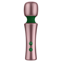 Femme Funn Bougie Wand - Totally Adult