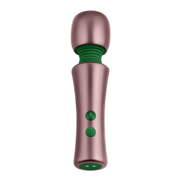 Femme Funn Bougie Wand - Totally Adult