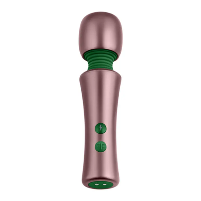 Femme Funn Bougie Wand - Totally Adult