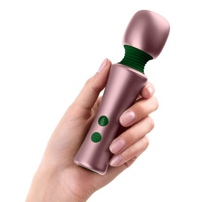 Femme Funn Bougie Wand - Totally Adult