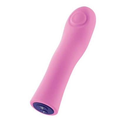 Femme Funn Hana Bullet - Totally Adult